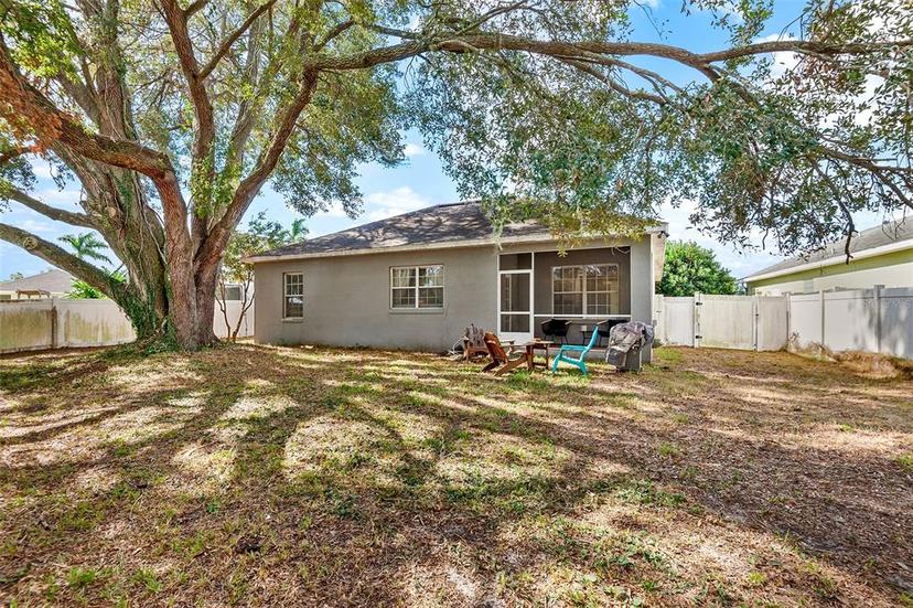 Picture of 1013 Robin Lane, Winter Haven FL 33884