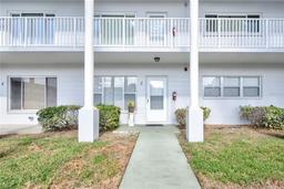 Picture of 2450 Canadian Way Unit 6, Clearwater, FL 33763