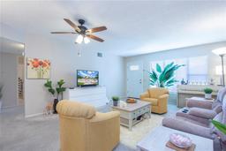 Picture of 2450 Canadian Way Unit 6, Clearwater, FL 33763