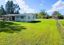 Picture of 2512 Edmond Circle, Auburndale, FL 33823