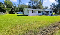 Picture of 2512 Edmond Circle, Auburndale, FL 33823