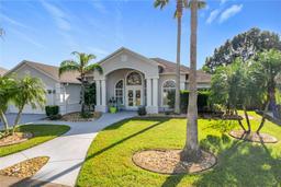 Picture of 3221 Bayview Lane, Saint Cloud, FL 34772