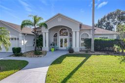 Picture of 3221 Bayview Lane, Saint Cloud, FL 34772