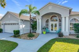 Picture of 3221 Bayview Lane, Saint Cloud, FL 34772