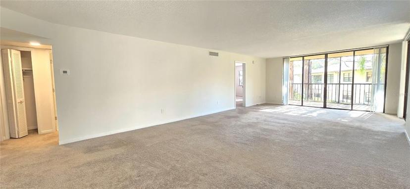 Picture of 3076 Eastland Boulevard Unit 106, Clearwater FL 33761