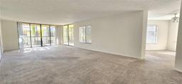 Picture of 3076 Eastland Boulevard Unit 106, Clearwater, FL 33761