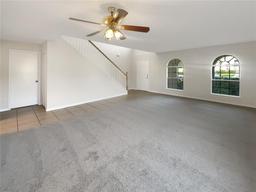 Picture of 1930 Thorngate Lane, Mascotte, FL 34753