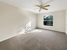 Picture of 1930 Thorngate Lane, Mascotte, FL 34753