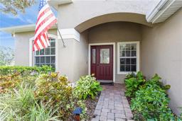 Picture of 1433 Emerald Hill Way, Valrico, FL 33594