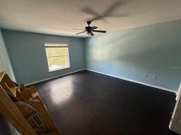 Picture of 3336 Bellericay Lane, Land O Lakes, FL 34638