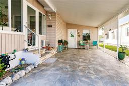 Picture of 203 Palm Air Drive, Osprey, FL 34229