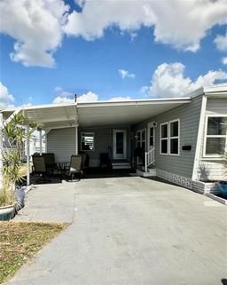 Picture of 1410 23Rd Avenue W, Bradenton, FL 34205