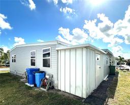 Picture of 1410 23Rd Avenue W, Bradenton, FL 34205