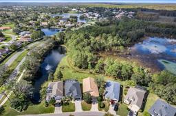 Picture of 10097 Holly Berry Drive, Weeki Wachee, FL 34613