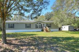 Picture of 6721 Dormany Loop, Plant City, FL 33565