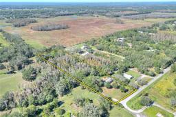 Picture of 6721 Dormany Loop, Plant City, FL 33565