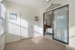 Picture of 37820 Alissa Drive, Zephyrhills, FL 33542