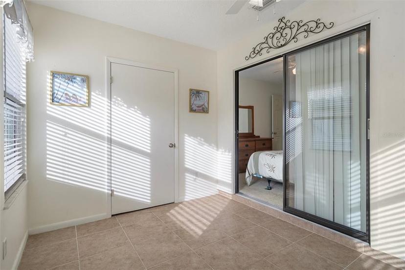 Picture of 37820 Alissa Drive, Zephyrhills FL 33542