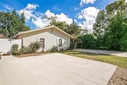 Picture of 2825 Mayer Street, Orlando, FL 32806