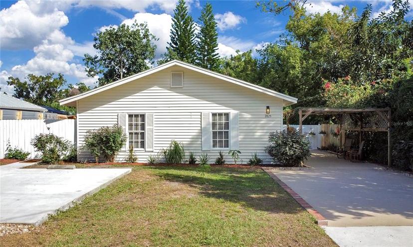 Picture of 2825 Mayer Street, Orlando FL 32806