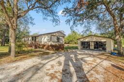 Picture of 8364 Normandy Dr, Weeki Wachee, FL 34613