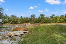 Picture of 8364 Normandy Dr, Weeki Wachee, FL 34613