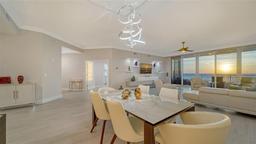 Picture of 535 Sanctuary Drive Unit C807, Longboat Key, FL 34228