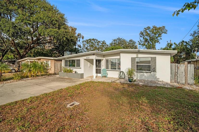 Picture of 15133 Harding Avenue, Clearwater FL 33760