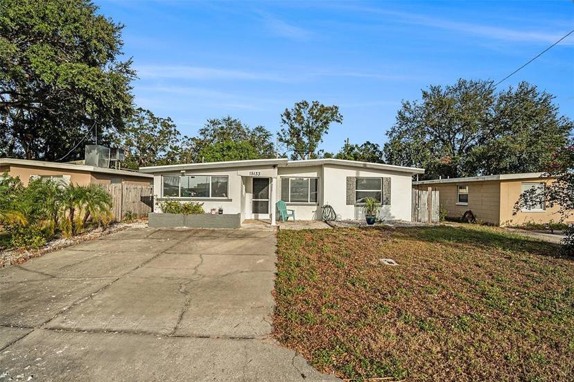 Picture of 15133 Harding Avenue, Clearwater FL 33760