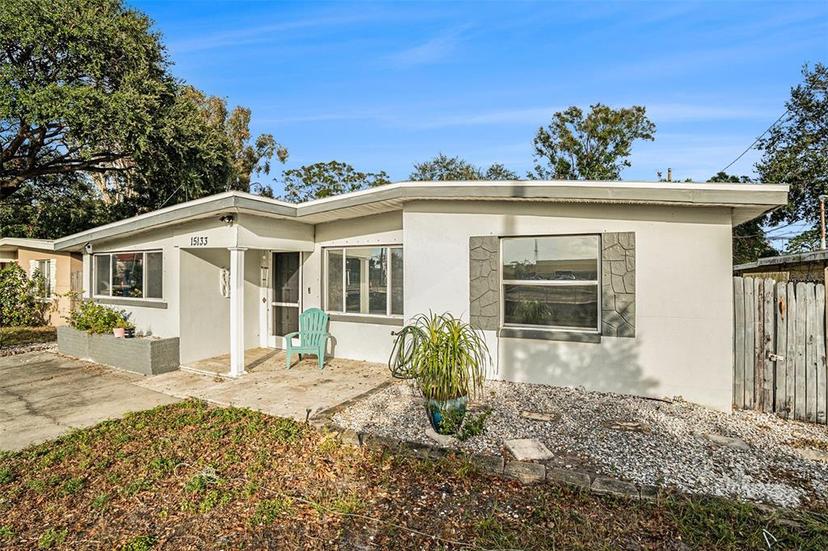 Picture of 15133 Harding Avenue, Clearwater FL 33760