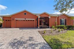 Picture of 1221 Glendora Road N, Kissimmee, FL 34759