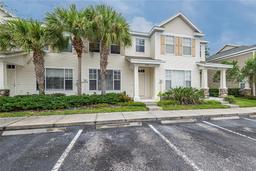 Picture of 12352 Country White Circle, Tampa, FL 33635