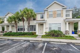 Picture of 12352 Country White Circle, Tampa, FL 33635