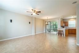 Picture of 12352 Country White Circle, Tampa, FL 33635