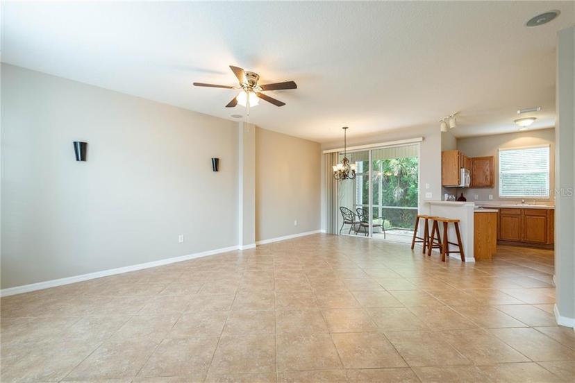 Picture of 12352 Country White Circle, Tampa FL 33635