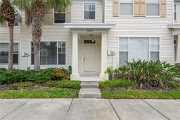 Picture of 12352 Country White Circle, Tampa, FL 33635