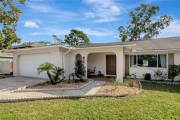 Picture of 10048 Gifford Drive, Spring Hill, FL 34608