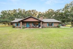 Picture of 7720 NW 150Th Avenue, Morriston, FL 32668