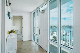 Picture of 9980 Gulf Boulevard Unit 614, St Petersburg, FL 33706