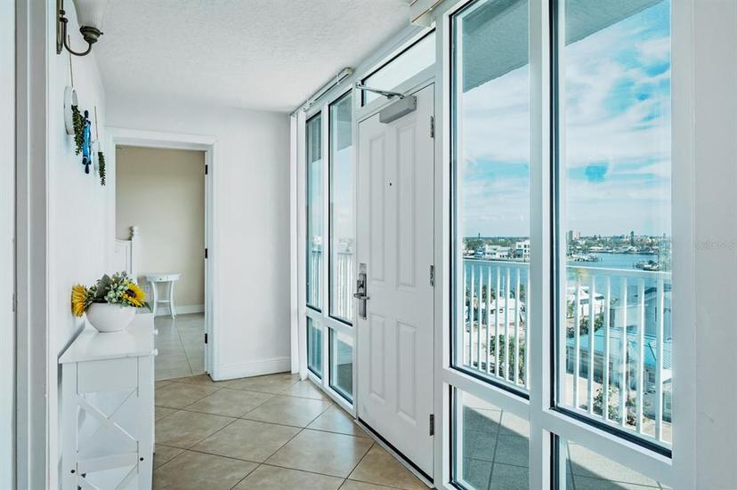 Picture of 9980 Gulf Boulevard Unit 614, St Petersburg FL 33706