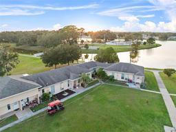 Picture of 3515 Club Circle, Lakeshore, FL 33854