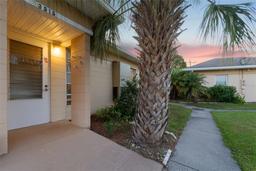 Picture of 3515 Club Circle, Lakeshore, FL 33854