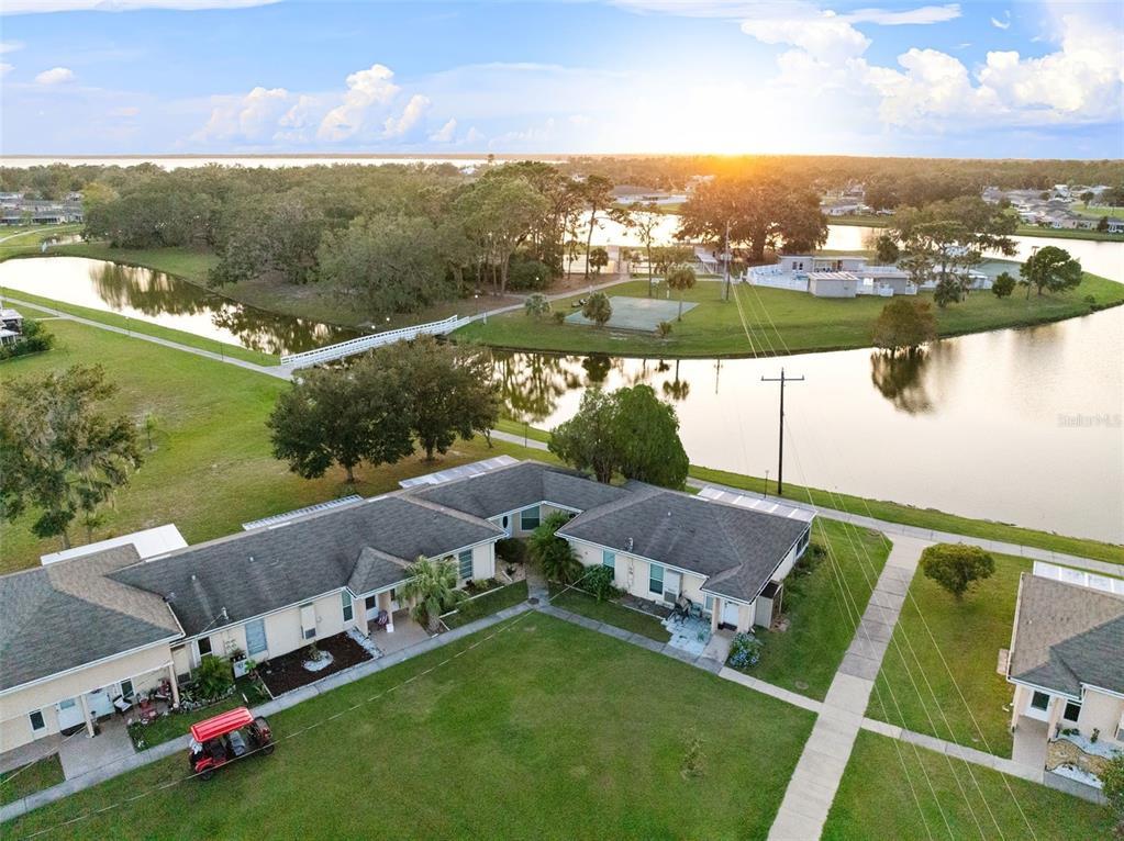 Picture of 3515 Club Circle, Lakeshore, FL 33854