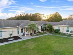 Picture of 3515 Club Circle, Lakeshore, FL 33854