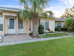 Picture of 3515 Club Circle, Lakeshore, FL 33854