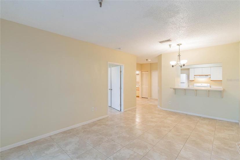 Picture of 2333 Feather Sound Drive Unit B101, Clearwater FL 33762