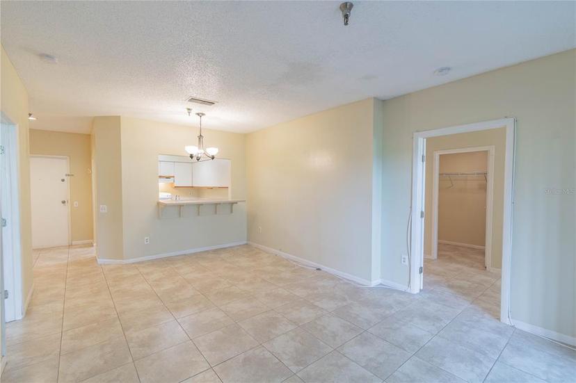 Picture of 2333 Feather Sound Drive Unit B101, Clearwater FL 33762