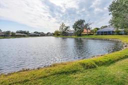 Picture of 455 Park Trace Boulevard, Osprey, FL 34229