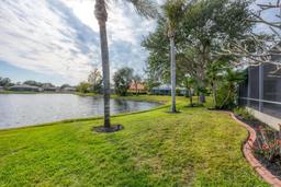 Picture of 455 Park Trace Boulevard, Osprey, FL 34229