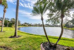 Picture of 455 Park Trace Boulevard, Osprey, FL 34229